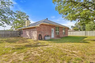 501 Asher, Lindale, TX 75771 - Photo 16