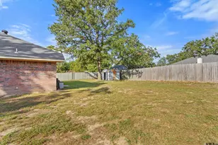 501 Asher, Lindale, TX 75771 - Photo 18