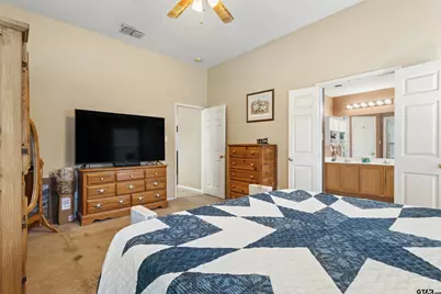 501 Asher, Lindale, TX 75771 - Photo 34