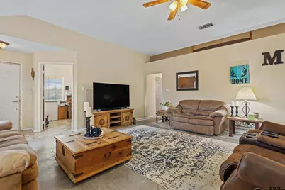 501 Asher, Lindale, TX 75771 - Photo 36