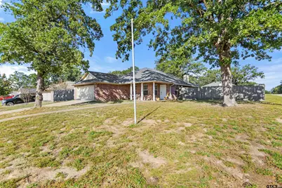 501 Asher, Lindale, TX 75771 - Photo 1