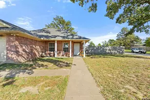501 Asher, Lindale, TX 75771 - Photo 2