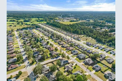 501 Asher, Lindale, TX 75771 - Photo 8