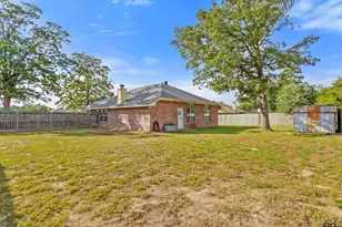 501 Asher, Lindale, TX 75771 - Photo 6