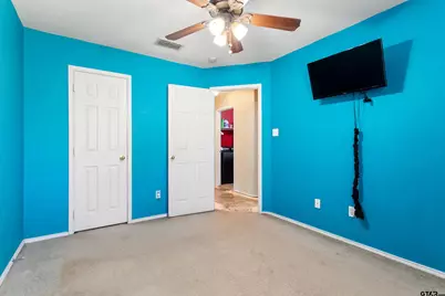 501 Asher, Lindale, TX 75771 - Photo 40