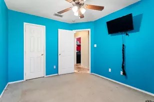 501 Asher, Lindale, TX 75771 - Photo 40