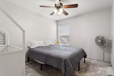 501 Asher, Lindale, TX 75771 - Photo 38