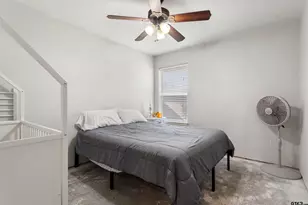 501 Asher, Lindale, TX 75771 - Photo 38