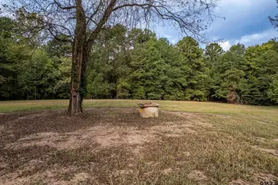 13130 County Road 4124, Lindale, TX 75771 - Photo 12