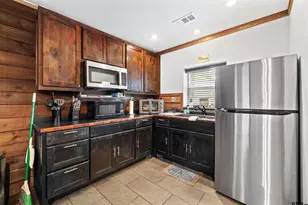 294 Co Rd 1227, Quitman, TX 75783 - Photo 6