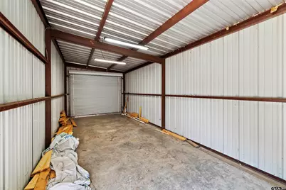 294 County Road 1227, Quitman, TX 75783 - Photo 28