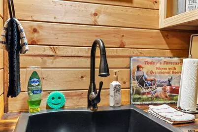 294 County Road 1227, Quitman, TX 75783 - Photo 22