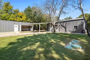 294 Co Rd 1227, Quitman, TX 75783 - Photo 4