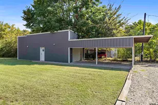 294 Co Rd 1227, Quitman, TX 75783 - Photo 18