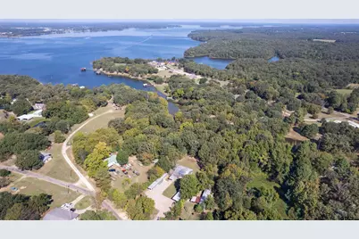 294 County Road 1227, Quitman, TX 75783 - Photo 30