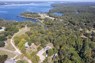 294 Co Rd 1227, Quitman, TX 75783 - Photo 30