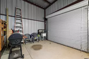 294 Co Rd 1227, Quitman, TX 75783 - Photo 26