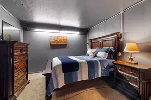 294 Co Rd 1227, Quitman, TX 75783 - Photo 10