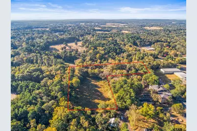 Tbd E. 3rd St., Rusk, TX 75785 - Photo 2