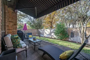 318 Crestview, Hideaway, TX 75771 - Photo 34