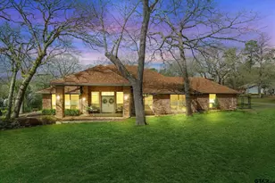 318 Crestview, Hideaway, TX 75771 - Photo 4