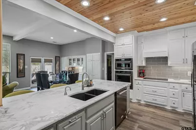 318 Crestview, Hideaway, TX 75771 - Photo 16