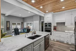 318 Crestview, Hideaway, TX 75771 - Photo 16