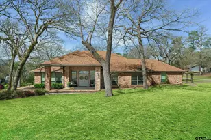 318 Crestview, Hideaway, TX 75771 - Photo 2