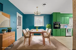 2002 Faulkner Street, Tyler, TX 75701 - Photo 8