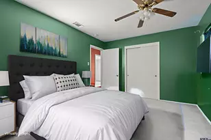 2002 Faulkner Street, Tyler, TX 75701 - Photo 14