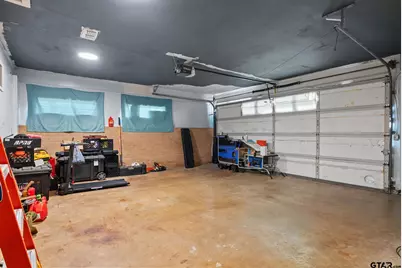 2002 Faulkner St., Tyler, TX 75701 - Photo 26