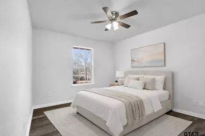 103 Lyle St, Gladewater, TX 75647 - Photo 10