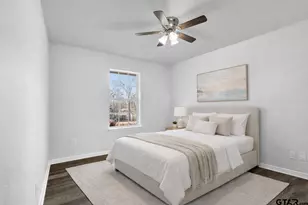 103 Lyle St, Gladewater, TX 75647 - Photo 10