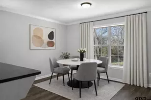 103 Lyle St, Gladewater, TX 75647 - Photo 4