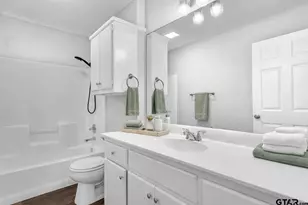 103 Lyle St, Gladewater, TX 75647 - Photo 12