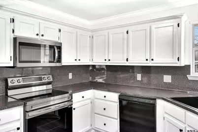 103 Lyle St, Gladewater, TX 75647 - Photo 18