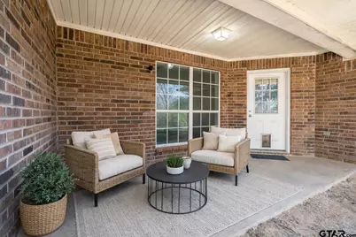 103 Lyle St, Gladewater, TX 75647 - Photo 36