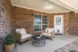 103 Lyle St, Gladewater, TX 75647 - Photo 36