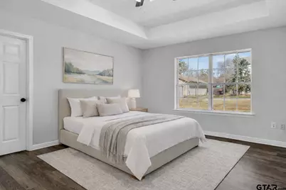 103 Lyle St, Gladewater, TX 75647 - Photo 6