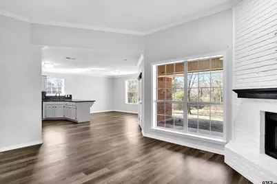 103 Lyle St, Gladewater, TX 75647 - Photo 16