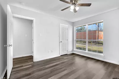 103 Lyle St, Gladewater, TX 75647 - Photo 32