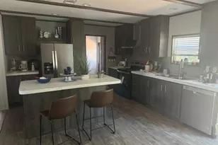 19273 FM 756, Tyler, TX 75703 - Photo 6