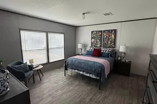 19273 FM 756, Tyler, TX 75703 - Photo 16