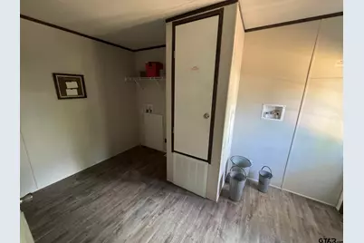 19273 Fm 756, Tyler, TX 75703 - Photo 20