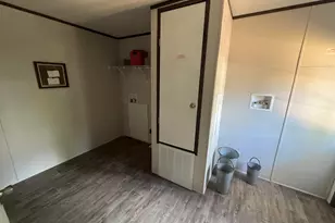 19273 FM 756, Tyler, TX 75703 - Photo 20