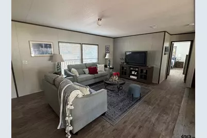 19273 Fm 756, Tyler, TX 75703 - Photo 14