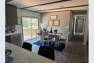 19273 Fm 756, Tyler, TX 75703 - Photo 8