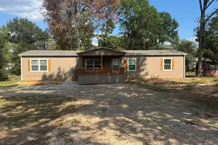 19273 FM 756, Tyler, TX 75703 - Photo 2