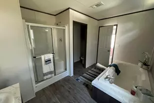 19273 FM 756, Tyler, TX 75703 - Photo 18