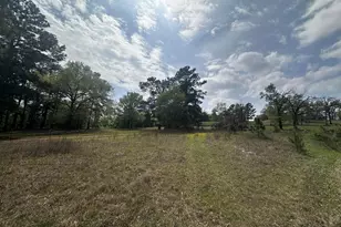 18304 Timber Oaks, Lindale, TX 75771 - Photo 1